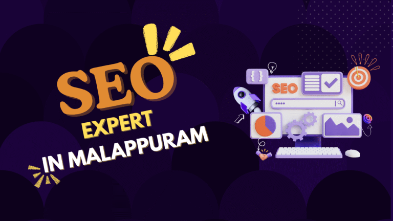 “SEO Expert in Malappuram” With a Strong Connection to Newgen Business.