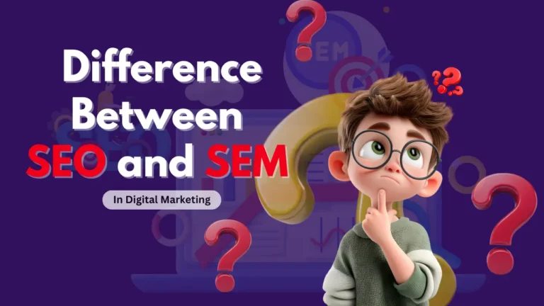 Best SEO and SEM in digital marketing in Malappuram 2026 #1