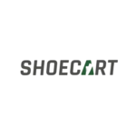 Marketing-Shoecart
