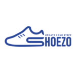 Marketing-Shoezo