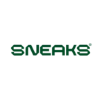 Marketing-Sneaks
