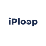 Marketing-iploop