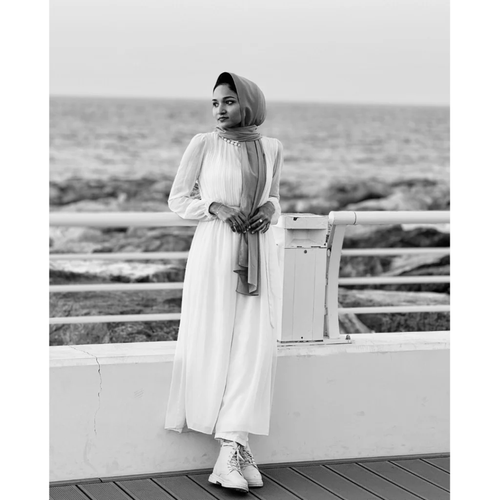 SEO-Expert-in-Malappuram