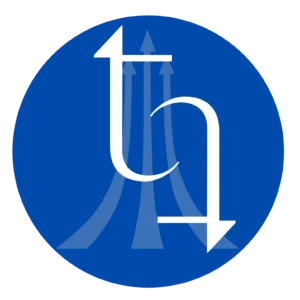 Thafseela Digital Marketer